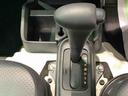 ４ＷＤ　ＣＶＴ　キーレスエントリー　助手席エアバック　誤発進抑制機能　オートハイビーム　センターデフロック　衝突安全ボディ　運転席エアバック　スマートキー　横滑り防止（栃木県）の中古車