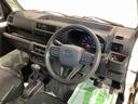 ４ＷＤ　ＣＶＴ　キーレスエントリー　助手席エアバック　誤発進抑制機能　オートハイビーム　センターデフロック　衝突安全ボディ　運転席エアバック　スマートキー　横滑り防止（栃木県）の中古車