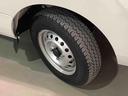 ４ＷＤ　ＣＶＴ　キーレスエントリー　助手席エアバック　誤発進抑制機能　オートハイビーム　センターデフロック　衝突安全ボディ　運転席エアバック　スマートキー　横滑り防止（栃木県）の中古車