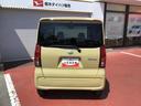 アイドリングストップ車　ブレーキサポート　電動ミラー　スマートキーシステム　禁煙　ＬＥＤライト　キーレスキー　車線逸脱警報　オートハイビーム　片側電動両側スライドドア　ワンオーナー　盗難警報装置（栃木県）の中古車