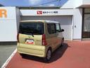 アイドリングストップ車　ブレーキサポート　電動ミラー　スマートキーシステム　禁煙　ＬＥＤライト　キーレスキー　車線逸脱警報　オートハイビーム　片側電動両側スライドドア　ワンオーナー　盗難警報装置（栃木県）の中古車