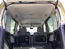 アイドリングストップ車　ブレーキサポート　電動ミラー　スマートキーシステム　禁煙　ＬＥＤライト　キーレスキー　車線逸脱警報　オートハイビーム　片側電動両側スライドドア　ワンオーナー　盗難警報装置（栃木県）の中古車