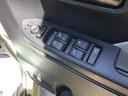 アイドリングストップ車　ブレーキサポート　電動ミラー　スマートキーシステム　禁煙　ＬＥＤライト　キーレスキー　車線逸脱警報　オートハイビーム　片側電動両側スライドドア　ワンオーナー　盗難警報装置（栃木県）の中古車