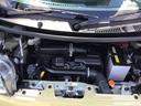 アイドリングストップ車　ブレーキサポート　電動ミラー　スマートキーシステム　禁煙　ＬＥＤライト　キーレスキー　車線逸脱警報　オートハイビーム　片側電動両側スライドドア　ワンオーナー　盗難警報装置（栃木県）の中古車
