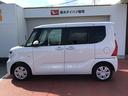 アイドリングストップ車　ブレーキサポート　電動ミラー　スマートキーシステム　禁煙　ＬＥＤライト　キーレスキー　車線逸脱警報　オートハイビーム　片側電動両側スライドドア　ワンオーナー　盗難警報装置（栃木県）の中古車