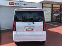アイドリングストップ車　ブレーキサポート　電動ミラー　スマートキーシステム　禁煙　ＬＥＤライト　キーレスキー　車線逸脱警報　オートハイビーム　片側電動両側スライドドア　ワンオーナー　盗難警報装置（栃木県）の中古車