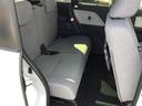 アイドリングストップ車　ブレーキサポート　電動ミラー　スマートキーシステム　禁煙　ＬＥＤライト　キーレスキー　車線逸脱警報　オートハイビーム　片側電動両側スライドドア　ワンオーナー　盗難警報装置（栃木県）の中古車