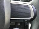 アイドリングストップ車　ブレーキサポート　電動ミラー　スマートキーシステム　禁煙　ＬＥＤライト　キーレスキー　車線逸脱警報　オートハイビーム　片側電動両側スライドドア　ワンオーナー　盗難警報装置（栃木県）の中古車