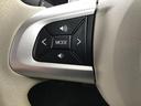 ｉ−ｓｔｏｐ　禁煙　ブレーキサポート　イモビライザー　オートＬＥＤ　パーキングセンサー　パノラマモニター　車線逸脱警報　横滑り防止装置　記録簿　キーフリーキー（栃木県）の中古車