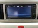 ｉ−ｓｔｏｐ　禁煙　ブレーキサポート　イモビライザー　オートＬＥＤ　パーキングセンサー　パノラマモニター　車線逸脱警報　横滑り防止装置　記録簿　キーフリーキー（栃木県）の中古車