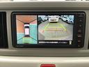ｉ−ｓｔｏｐ　禁煙　ブレーキサポート　イモビライザー　オートＬＥＤ　パーキングセンサー　パノラマモニター　車線逸脱警報　横滑り防止装置　記録簿　キーフリーキー（栃木県）の中古車