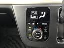 ｉ−ｓｔｏｐ　禁煙　ブレーキサポート　イモビライザー　オートＬＥＤ　パーキングセンサー　パノラマモニター　車線逸脱警報　横滑り防止装置　記録簿　キーフリーキー（栃木県）の中古車