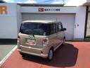 キーレスエントリー　パノラマモニター対応　電動格納ミラー　ブレーキサポート　ベンチシート　セキュリティアラーム　レーンキープアシスト　横滑り防止　スマートキー　アイドリングストップ（栃木県）の中古車