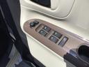 キーレスエントリー　パノラマモニター対応　電動格納ミラー　ブレーキサポート　ベンチシート　セキュリティアラーム　レーンキープアシスト　横滑り防止　スマートキー　アイドリングストップ（栃木県）の中古車