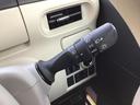 キーレスエントリー　パノラマモニター対応　電動格納ミラー　ブレーキサポート　ベンチシート　セキュリティアラーム　レーンキープアシスト　横滑り防止　スマートキー　アイドリングストップ（栃木県）の中古車