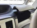 キーレスエントリー　パノラマモニター対応　電動格納ミラー　ブレーキサポート　ベンチシート　セキュリティアラーム　レーンキープアシスト　横滑り防止　スマートキー　アイドリングストップ（栃木県）の中古車