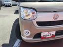 キーレスエントリー　パノラマモニター対応　電動格納ミラー　ブレーキサポート　ベンチシート　セキュリティアラーム　レーンキープアシスト　横滑り防止　スマートキー　アイドリングストップ（栃木県）の中古車
