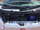 キーレスエントリー　パノラマモニター対応　電動格納ミラー　ブレーキサポート　ベンチシート　セキュリティアラーム　レーンキープアシスト　横滑り防止　スマートキー　アイドリングストップ（栃木県）の中古車