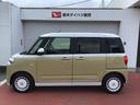 全車１年走行距離無制限まごころ保証付き！　ナビゲーションシステムバック　バッｋｙカメラ　両側電動スライドドア　スマートアシスト　ＬＥＤヘッドライト（栃木県）の中古車