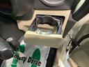 レーダーサポート　盗難防止アラーム　キーレスキー　運転席エアバック　助手席エアバッグ　横滑防止　ワンオーナー車　ベンチシート　その他アルミホイール　Ｉストップ　衝突安全ボディ　ＡＢＳ（栃木県）の中古車