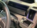 ナビ　バックカメラ　ソナー　ＬＥＤ　前席シートヒーター　キーフリー　オートハイビーム　アルミホイール　ドラレコ　車線逸脱警報　エコアイドル　オートライト　スマートキー　ベンチシート　メモリーナビ（栃木県）の中古車