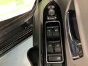ナビ　バックカメラ　ソナー　ＬＥＤ　前席シートヒーター　キーフリー　オートハイビーム　アルミホイール　ドラレコ　車線逸脱警報　エコアイドル　オートライト　スマートキー　ベンチシート　メモリーナビ（栃木県）の中古車