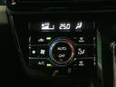 ナビ　バックカメラ　ソナー　ＬＥＤ　前席シートヒーター　キーフリー　オートハイビーム　アルミホイール　ドラレコ　車線逸脱警報　エコアイドル　オートライト　スマートキー　ベンチシート　メモリーナビ（栃木県）の中古車