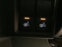 ナビ　バックカメラ　ソナー　ＬＥＤ　前席シートヒーター　キーフリー　オートハイビーム　アルミホイール　ドラレコ　車線逸脱警報　エコアイドル　オートライト　スマートキー　ベンチシート　メモリーナビ（栃木県）の中古車