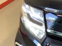 ナビ　バックカメラ　ソナー　ＬＥＤ　前席シートヒーター　キーフリー　オートハイビーム　アルミホイール　ドラレコ　車線逸脱警報　エコアイドル　オートライト　スマートキー　ベンチシート　メモリーナビ（栃木県）の中古車