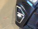 ナビ　バックカメラ　ソナー　ＬＥＤ　前席シートヒーター　キーフリー　オートハイビーム　アルミホイール　ドラレコ　車線逸脱警報　エコアイドル　オートライト　スマートキー　ベンチシート　メモリーナビ（栃木県）の中古車