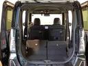 ナビ　バックカメラ　ソナー　ＬＥＤ　前席シートヒーター　キーフリー　オートハイビーム　アルミホイール　ドラレコ　車線逸脱警報　エコアイドル　オートライト　スマートキー　ベンチシート　メモリーナビ（栃木県）の中古車