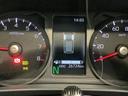 アイドリングストップ機能　コーナーソナー　アルミ　電動格納ドアミラー　衝突安全ボディ　キーフリー　シートヒータ付き　ターボ　ワンオーナー車　オートマチックハイビーム　オートライト　ＬＥＤヘッドライト（栃木県）の中古車