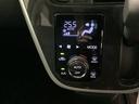 ドライブレコーダー　ＬＥＤヘッド　エアバック　電動格納ドアミラー　アルミ　スマートキー　アイドリングストップ　ＡＢＳ　助手席エアバッグ　キーフリー　横滑り防止機能　ベンチシート（栃木県）の中古車