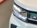 ドライブレコーダー　ＬＥＤヘッド　エアバック　電動格納ドアミラー　アルミ　スマートキー　アイドリングストップ　ＡＢＳ　助手席エアバッグ　キーフリー　横滑り防止機能　ベンチシート（栃木県）の中古車