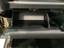 電動ミラー　ハイビームアシスト　安全ボディ　キーフリー　記録簿　レーンキープ　ナビ＆ＴＶ　メモリナビ　ＬＥＤヘッドライト　ガラスルーフ　スマートキ−　オートライト　シートヒーター　ワンオーナー　Ｂカメ（栃木県）の中古車