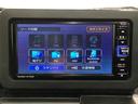 電動ミラー　ハイビームアシスト　安全ボディ　キーフリー　記録簿　レーンキープ　ナビ＆ＴＶ　メモリナビ　ＬＥＤヘッドライト　ガラスルーフ　スマートキ−　オートライト　シートヒーター　ワンオーナー　Ｂカメ（栃木県）の中古車