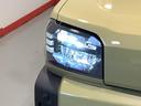電動ミラー　ハイビームアシスト　安全ボディ　キーフリー　記録簿　レーンキープ　ナビ＆ＴＶ　メモリナビ　ＬＥＤヘッドライト　ガラスルーフ　スマートキ−　オートライト　シートヒーター　ワンオーナー　Ｂカメ（栃木県）の中古車