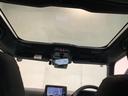 電動ミラー　ハイビームアシスト　安全ボディ　キーフリー　記録簿　レーンキープ　ナビ＆ＴＶ　メモリナビ　ＬＥＤヘッドライト　ガラスルーフ　スマートキ−　ドラレコ　オートライト　アイドリング　セキュリティ（栃木県）の中古車