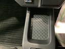 電動ミラー　ハイビームアシスト　安全ボディ　キーフリー　記録簿　レーンキープ　ナビ＆ＴＶ　メモリナビ　ＬＥＤヘッドライト　ガラスルーフ　スマートキ−　ドラレコ　オートライト　アイドリング　セキュリティ（栃木県）の中古車