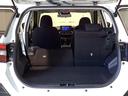 アイストップ 車線逸脱警告 イモビ タ−ボ ナビTV 誤発進抑制機能 AUTOライト オートマチックハイビーム シートヒーター付き キーフリーシステム Rカメラ ETC車載器(栃木県)の中古車
