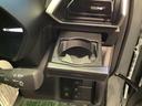 アイストップ 車線逸脱警告 イモビ タ−ボ ナビTV 誤発進抑制機能 AUTOライト オートマチックハイビーム シートヒーター付き キーフリーシステム Rカメラ ETC車載器(栃木県)の中古車