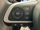 アイストップ 車線逸脱警告 イモビ タ−ボ ナビTV 誤発進抑制機能 AUTOライト オートマチックハイビーム シートヒーター付き キーフリーシステム Rカメラ ETC車載器(栃木県)の中古車