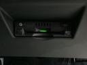 アイストップ 車線逸脱警告 イモビ タ−ボ ナビTV 誤発進抑制機能 AUTOライト オートマチックハイビーム シートヒーター付き キーフリーシステム Rカメラ ETC車載器(栃木県)の中古車