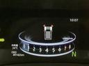 アイストップ 車線逸脱警告 イモビ タ−ボ ナビTV 誤発進抑制機能 AUTOライト オートマチックハイビーム シートヒーター付き キーフリーシステム Rカメラ ETC車載器(栃木県)の中古車