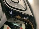 スマートキー＆プッシュスタート　電動格納ミラー　ＬＥＤヘッド　クリアランスソナー　キーレスエントリー　ドライブレコーダー　ナビＴＶ　横滑り防止　イモビライザー（栃木県）の中古車