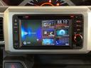 電動格納式ドアミラー　ＥＴＣ付き　キーフリー　衝突安全ボディ　ＥＳＣ　ナビＴＶ　バックモニター　スマートキー　メモリーナビ　ベンチシート　助手席エアバッグ　エアバック　ＡＢＳ（栃木県）の中古車
