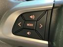 電動格納式ドアミラー　ＥＴＣ付き　キーフリー　衝突安全ボディ　ＥＳＣ　ナビＴＶ　バックモニター　スマートキー　メモリーナビ　ベンチシート　助手席エアバッグ　エアバック　ＡＢＳ（栃木県）の中古車