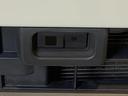 電動格納式ドアミラー　ＥＴＣ付き　キーフリー　衝突安全ボディ　ＥＳＣ　ナビＴＶ　バックモニター　スマートキー　メモリーナビ　ベンチシート　助手席エアバッグ　エアバック　ＡＢＳ（栃木県）の中古車