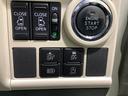 ＩＳＴＯＰ　ＥＴＣ付き　電格ミラー　助手席エアバック　レーンキープ　ＬＥＤ　ナビＴＶ　オートＬＥＤ　プッシュスタートスマートキー　横滑り防止システム　キーレスエントリー　ドラレコ　Ｂモニター（栃木県）の中古車
