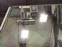 ＩＳＴＯＰ　ＥＴＣ付き　電格ミラー　助手席エアバック　レーンキープ　ＬＥＤ　ナビＴＶ　オートＬＥＤ　プッシュスタートスマートキー　横滑り防止システム　キーレスエントリー　ドラレコ　Ｂモニター（栃木県）の中古車